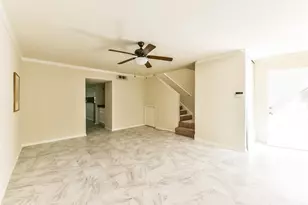 5917 Fairdale Ln, Houston, TX 77057 - Photo 33