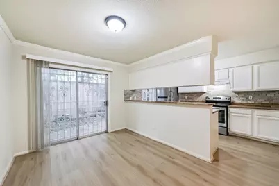 5917 Fairdale Lane #10, Houston, TX 77057 - Photo 21
