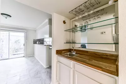5917 Fairdale Lane #10, Houston, TX 77057 - Photo 35