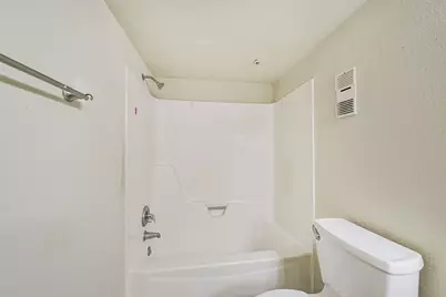 5917 Fairdale Lane #10, Houston, TX 77057 - Photo 7