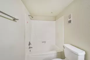 5917 Fairdale Ln, Houston, TX 77057 - Photo 7