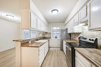 5917 Fairdale Lane #10, Houston, TX 77057 - Photo 17