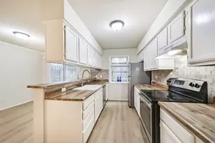5917 Fairdale Ln, Houston, TX 77057 - Photo 17