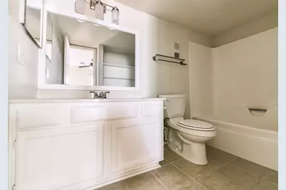5917 Fairdale Lane #10, Houston, TX 77057 - Photo 49