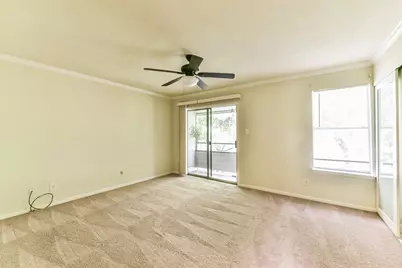 5917 Fairdale Lane #10, Houston, TX 77057 - Photo 19