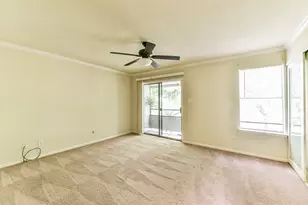 5917 Fairdale Ln, Houston, TX 77057 - Photo 19