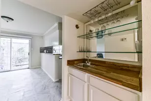5917 Fairdale Ln, Houston, TX 77057 - Photo 7