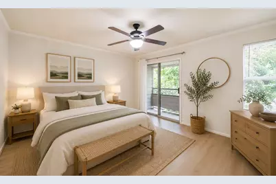 5917 Fairdale Lane #10, Houston, TX 77057 - Photo 27