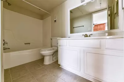 5917 Fairdale Lane #10, Houston, TX 77057 - Photo 25