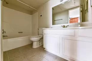 5917 Fairdale Ln, Houston, TX 77057 - Photo 25