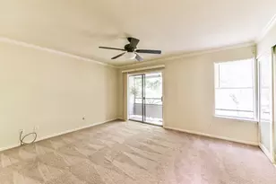 5917 Fairdale Ln, Houston, TX 77057 - Photo 47