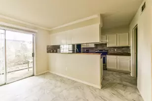 5917 Fairdale Ln, Houston, TX 77057 - Photo 9