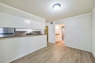 5917 Fairdale Ln, Houston, TX 77057 - Photo 23