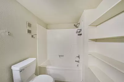 5917 Fairdale Lane #10, Houston, TX 77057 - Photo 31