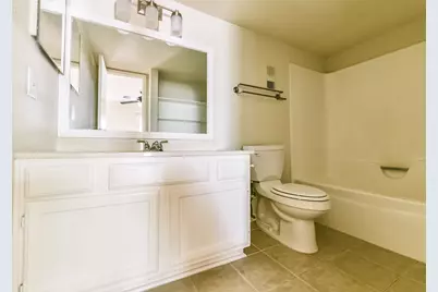 5917 Fairdale Lane #10, Houston, TX 77057 - Photo 21