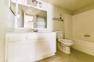 5917 Fairdale Ln, Houston, TX 77057 - Photo 21