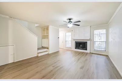 5917 Fairdale Lane #10, Houston, TX 77057 - Photo 11