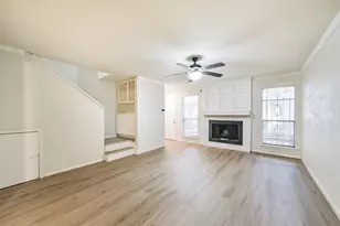 5917 Fairdale Ln, Houston, TX 77057 - Photo 11
