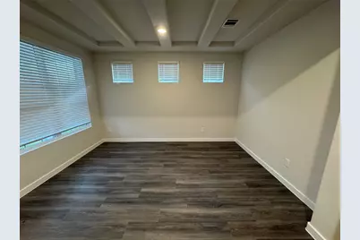 18731 Frost Ridge Drive, Crosby, TX 77532 - Photo 3