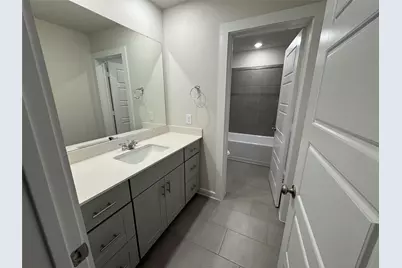 18731 Frost Ridge Drive, Crosby, TX 77532 - Photo 23