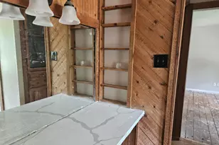 916 Brook Forest Dr, Conroe, TX 77385 - Photo 21