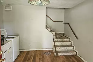 916 Brook Forest Dr, Conroe, TX 77385 - Photo 5