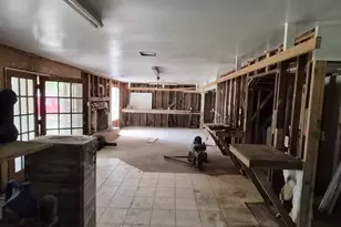 916 Brook Forest Dr, Conroe, TX 77385 - Photo 23