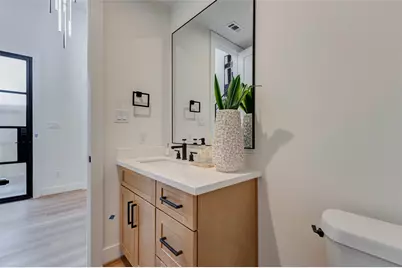 3305 Saint Emanuel Street, Houston, TX 77004 - Photo 19