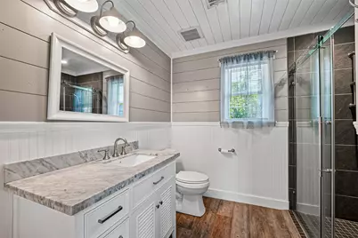 1090 A Williams Ln, Kemah, TX 77565 - Photo 13
