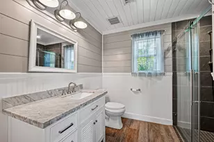 1090 A Williams Ln, Kemah, TX 77565 - Photo 13