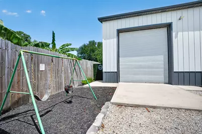 1090 A Williams Ln, Kemah, TX 77565 - Photo 23