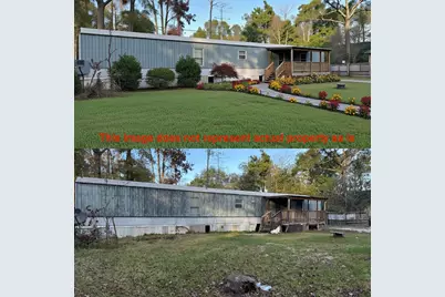 29302 Inverness Drive, Magnolia, TX 77354 - Photo 1