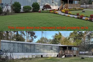 29302 Inverness Dr, Magnolia, TX 77354 - Photo 1