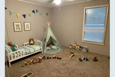 29302 Inverness Drive, Magnolia, TX 77354 - Photo 7