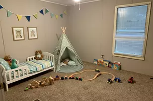 29302 Inverness Dr, Magnolia, TX 77354 - Photo 7