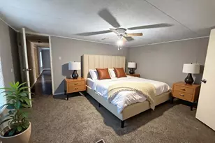 29302 Inverness Dr, Magnolia, TX 77354 - Photo 3