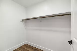 6618 Hartwick Rd, Houston, TX 77016 - Photo 15