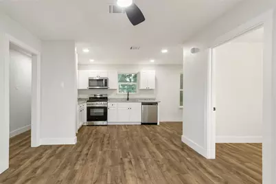 6618 Hartwick Road, Houston, TX 77016 - Photo 5