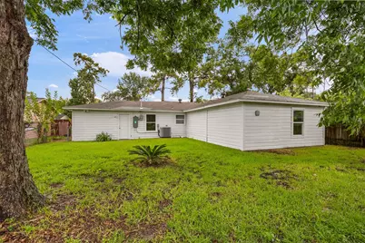 6618 Hartwick Road, Houston, TX 77016 - Photo 17