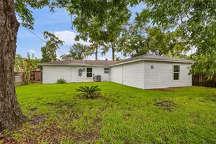 6618 Hartwick Rd, Houston, TX 77016 - Photo 17