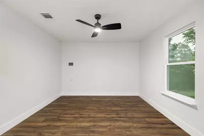 6618 Hartwick Road, Houston, TX 77016 - Photo 13