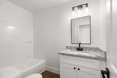 6618 Hartwick Road, Houston, TX 77016 - Photo 11