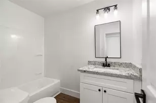 6618 Hartwick Rd, Houston, TX 77016 - Photo 11