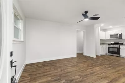 6618 Hartwick Road, Houston, TX 77016 - Photo 3