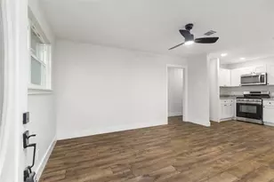 6618 Hartwick Rd, Houston, TX 77016 - Photo 3