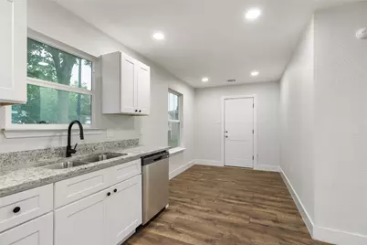 6618 Hartwick Road, Houston, TX 77016 - Photo 7
