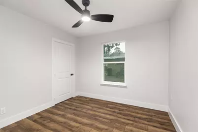 6618 Hartwick Road, Houston, TX 77016 - Photo 9