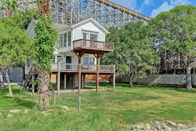 308 Bay Avenue, Kemah, TX 77565 - Photo 23