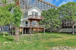 308 Bay Ave, Kemah, TX 77565 - Photo 23