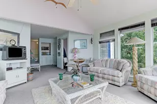 308 Bay Ave, Kemah, TX 77565 - Photo 13